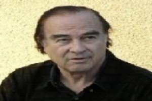 صورة المؤلف محي الدين قندور